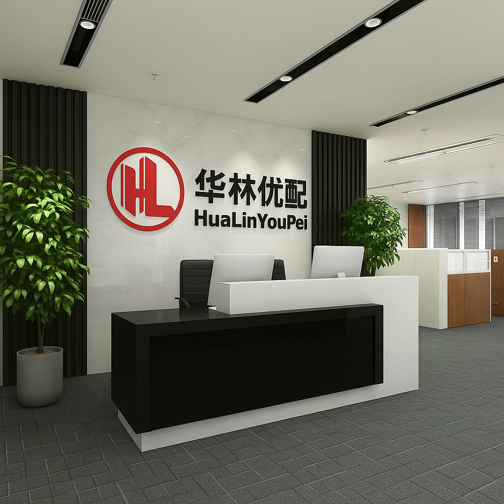 配资网炒股股票 湾区发展(00737.HK)附属广深珠公司订立委托建设管理协议(火村立交)
