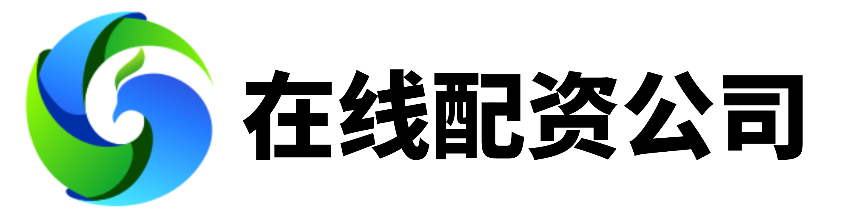 融胜配资