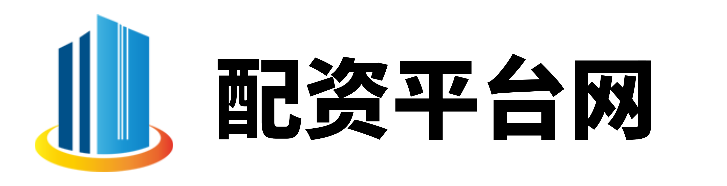 融胜配资